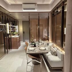 Vela Bay (D16), Apartment #592222631